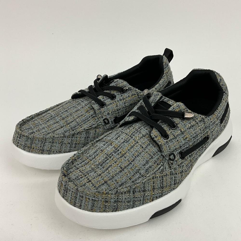 Ortho Comfort Women’s Slip On Shoes US Size 8 EU SIZE 38 New in Box
